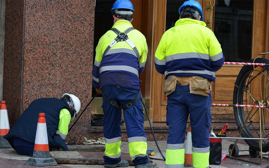 déboucher une canalisation wc Le Mée-sur-Seine