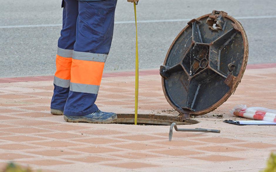 déboucher canalisations Asnières-sur-Seine